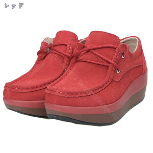 777~OFFN[| [XAbv ԗd IV EH[LOV[Y Xb| i[XV[Y V[Y  Ȃ _uxg fB[X [t@[ [XAbv p