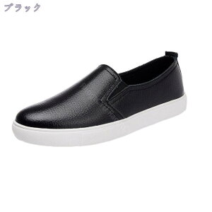 777~OFFN[| Xj[J[ Xb| fB[X  X[X Xj[J[   RȂ  傫TCY [Jbg  ɂȂ ₷ TChSA [t@[  v