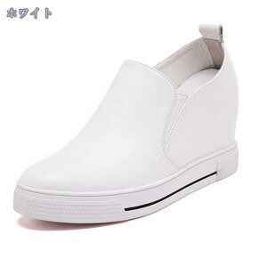 2000~OFFN[| Cq[Xj[J[ fB[X Xj[J[  U[ Xb| V[NbgV[Y   V[Y Xj[J[ fB[XV[Y Cq[V[Y 