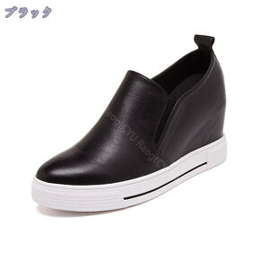 Cq[Xj[J[ fB[X Xj[J[  U[ Xb| V[NbgV[Y   V[Y Xj[J[ fB[XV[Y Cq[V[Y Xb| C 