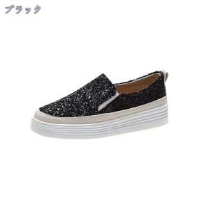 500~OFFN[| LL Xb| tbgV[Y fB[X  Xj[J[ ʋC ₷ ɂȂ fbLV[Y _ AEghA JWA ~ TCY ₷