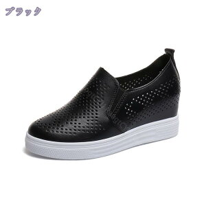 777~OFFN[| TCY Xb| fB[X U[  Cq[ y bV Xj[J[   ʋC ₷ Ȃ fbLV[Y fB[XXj[J[ Xb|