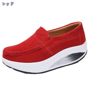 777~OFFN[| [t@[ fB[X  pvX XG[h JV Xb| hCrOV[Y 5cm C r gAbv h Sn y ₷ tďH Xj[J[ 