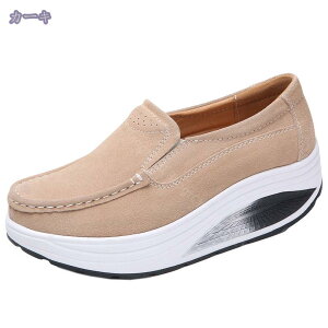 1000~OFFN[| [t@[ fB[X  pvX XG[h JV Xb| hCrOV[Y 5cm C r gAbv h Sn y ₷ tďH Xj[J[ 