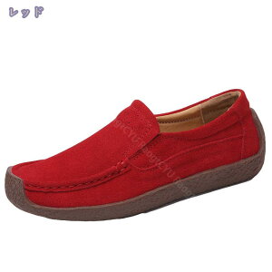 300~OFFN[| JV fB[X EH[LOV[Y RȂ [Jbg RtH[gV[Y E₷ ӂƌy ɂ y ȃv[g JWA E