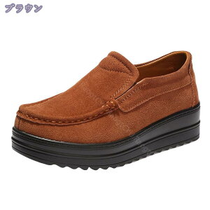 [t@[ fB[X  XG[h JV EH[LOV[Y JWA hCrOV[Y tbgV[Y C gAbv r h ʋC ₷  25cm tďH w