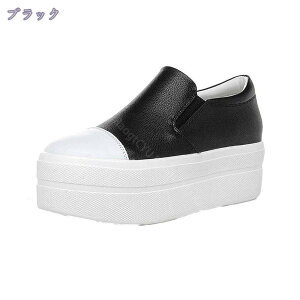 1000~OFFN[| Cq[Xj[J[ ɂȂ fB[X   zCg Xj[J[ EFbW\[ Xb| Cq[Xb| Cq[ Xj[J[ yXb| C