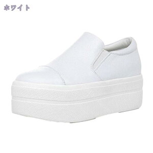 Cq[Xj[J[ ɂȂ fB[X   zCg Xj[J[ EFbW\[ Xb| Cq[Xb| Cq[ Xj[J[ yXb| Cq[Xj[J