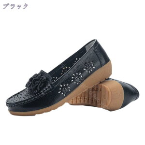 500~OFFN[| JVV[Y fB[X ₷ [q[ EFbWq[ i[XV[Y 芴 y ~ wlC _炩 Xb| [t@[ Ȃ 킢 V