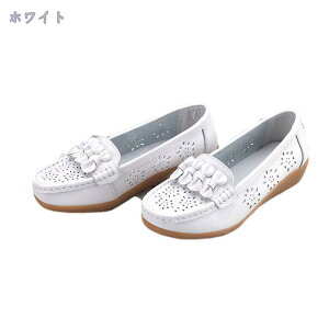 1000~OFFN[| JVV[Y fB[X ₷ [q[ EFbWq[ i[XV[Y 芴 y ~ wlC _炩 Xb| [t@[ Ȃ 킢 V