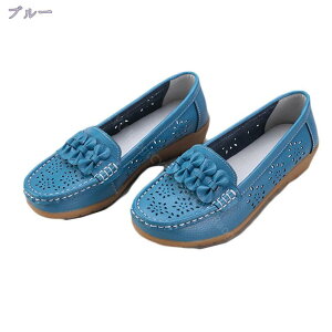 JVV[Y fB[X ₷ [q[ EFbWq[ i[XV[Y 芴 y ~ wlC _炩 Xb| [t@[ Ȃ 킢 Vv  