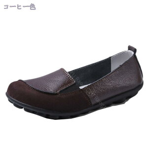 500~OFFN[| fB[X ّf JV tbg [t@[ C Xb| pvX [q[ JWA X[X hCrOV[Y ~ Ȃ ^]C ₷ 