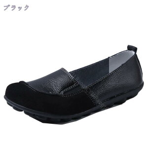 760~OFFN[| fB[X ّf JV tbg [t@[ C Xb| pvX [q[ JWA X[X hCrOV[Y ~ Ȃ ^]C ₷ 