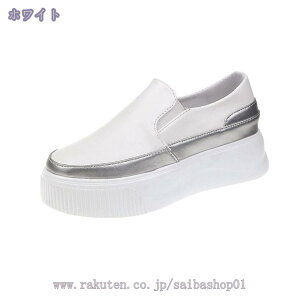 1000~OFFN[|  Xb| fB[X [t@[ g C JWAV[Y  ʊw y ʋC ubN [JbgXj[J[  V[Y TCY lJWA