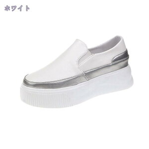 777~OFFN[| fB[X  y Xb| Cq[ Xj[J[   TChSA Xj[J[ [Jbg fB[X C Xb| Xj[J[Xb|  V