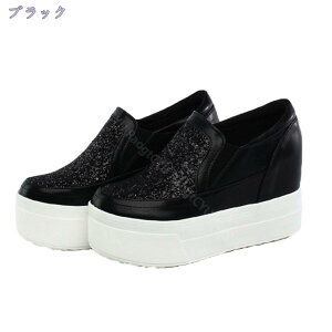 2000~OFFN[| TCY  Xb| Xj[J[ fB[X XpR[ Cq[ y 10cm ₷ Ȃ r Xb| JWAV[Y  JWA 