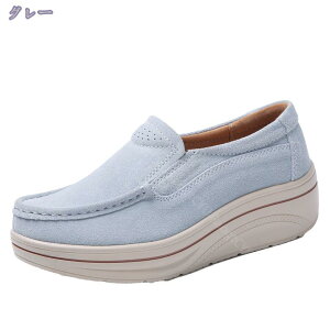 i[XV[Y V[Y  [t@[ D^ Xb| EFbW\[ h y ɂ ₷ ig fB[X  Xj[J[ Xb| wlC dp EH[L