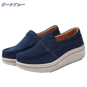 1000~OFFN[| i[XV[Y V[Y  [t@[ D^ Xb| EFbW\[ h y ɂ ₷ ig fB[X  Xj[J[ Xb| wlC 