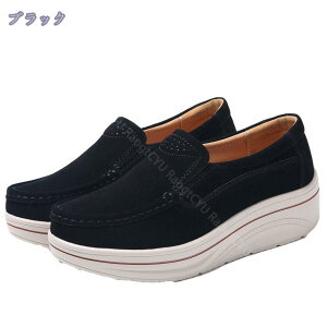 1000~OFFN[| i[XV[Y V[Y  [t@[ D^ Xb| EFbW\[ h y ɂ ₷ ig fB[X  Xj[J[ Xb| wlC 