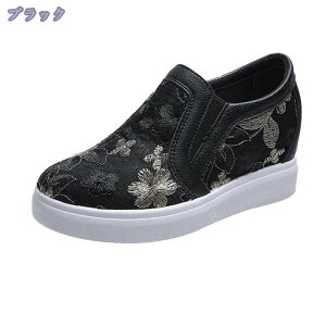 1000~OFFN[| [t@[  Xj[J[ bV [X pvX Cq[ Xj[J[ fB[X JWAV[Y C Xb| X|[cV[Y jO EH[L