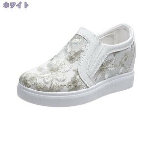 500~OFFN[| [t@[  Xj[J[ bV [X pvX Cq[ Xj[J[ fB[X JWAV[Y C Xb| X|[cV[Y jO EH[L