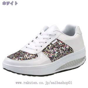 Xj[J[ fB[X [XAbv LL ꂢ Xb| [t@[ [Jbg ₷   JWAV[Y tbgV[Y Ȃ Xj[J[ C 