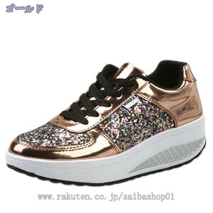 1600~OFFN[| Xj[J[ fB[X [XAbv LL ꂢ Xb| [t@[ [Jbg ₷   JWAV[Y tbgV[Y Ȃ 