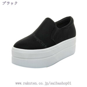 1600~OFFN[| fB[X Xb| Xj[J[ ؂񂱌C Xj[J[ JWA LoX s  6cm q[    V[Y ɂȂ Ȃ ₷ C 傫