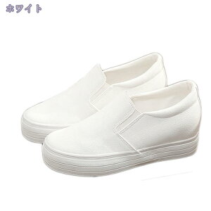 300~OFFN[| Xb| fB[X  RȂ Xj[J[ U[ Xj[J[ fbLV[Y Xb|Xj[J[ [Jbg JWAV[Y n   ؂ fB[X 