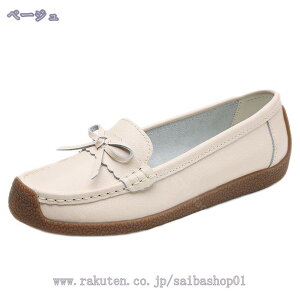 tbgV[Y JV fB[X [t@[ fB[X pvX [q[ tbgV[Y fB[X  JV  V[Y Xb| Xb| JVV