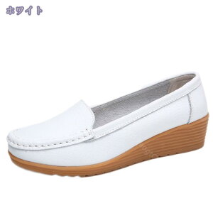 1000~OFFN[| fB[X JV [t@[ U[ 傫TCY EFbW\[ i[XV[Y pvX EH[LOV[Y  ʋC ʋ JWA y ʋC ɂ }