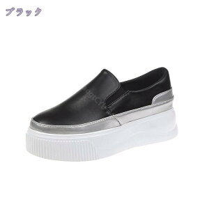 1000~OFFN[| Xb|  Xj[J[ fB[X oCJ[ y 4cm ₷   JWAV[Y Xj[J[ ₷ ɂȂ r tbgV[Y JWA 