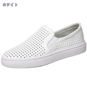 tbgV[Y  Xj[J[ TChSA IV 킢 JWAV[Y n   fB[X ̎q l XbvI C [Jbg RȂ Vv Xj[J[ 