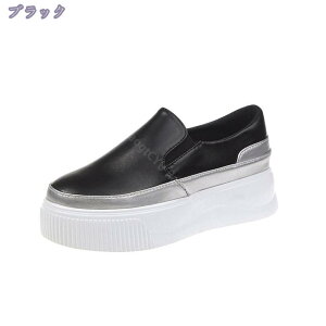 500~OFFN[| 傫TCY Xj[J[ fB[X  Xb| r y ₷    fbLV[Y RȂ Xb|Xj[J[ [t@[ r wlC o