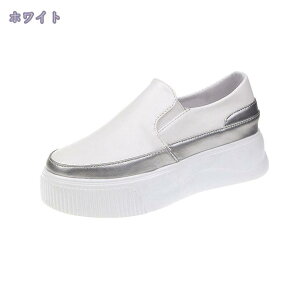 500~OFFN[| 傫TCY Xj[J[ fB[X  Xb| r y ₷    fbLV[Y RȂ Xb|Xj[J[ [t@[ r wlC o