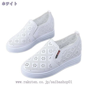 760~OFFN[| ₷ Xb| fB[X C Xj[J[   Ȃ ؂ tbgV[Y JWA ʋ ʊw ^C ɂȂ Vv   EFbW