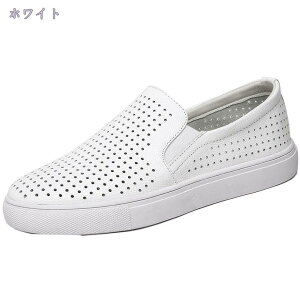 2000~OFFN[| fB[X Xb| Vv  K  tĕ RȂ r Vv  [Jbg ۃgE U[ _炩 ʋC U ₷  ₷ V[