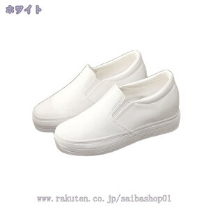 300~OFFN[| Cq[  Xb| r Xj[J[ fB[X Cq[Xj[J[ Xb| q[ RȂ    l U[ C V[Nbg [Jbg ʊw