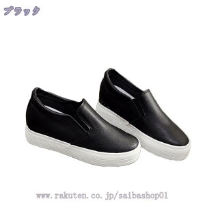 1000~OFFN[| Cq[  Xb| r Xj[J[ fB[X Cq[Xj[J[ Xb| q[ RȂ    l U[ C V[Nbg [Jbg 