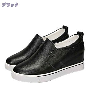 fB[X  Xb| Xj[J[ y Ղ fbLV[Y JWA r Vv ʋ ʊw Cq[Xj[J[ rXj[J[ nCq[ rpvX Jt y