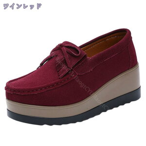 1000~OFFN[| RtH[gꃂJV fB[X V[Y  r XG[h y EH[LOV[Y fB[X Xb| XG[h Xj[J[ Sn gAbv 