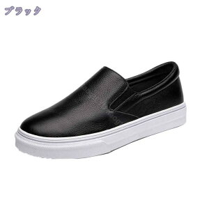 777~OFFN[| Xb| Xj[J[ V[Y [Jbg  Cq[ U[ fB[X t ubN zCg ᔽ n 傫TCY i[XV[Y JWA l y 