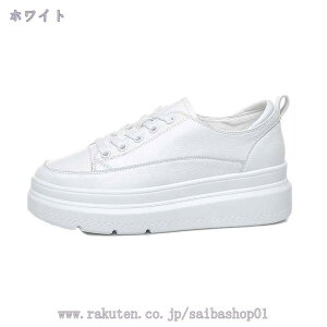 U[ Xb| Xj[J[  tbgV[Y fB[X U[ v EH[LOV[Y ₷ ɂȂ   y fB[XV[Y 傫TCY C zCg ؂ 