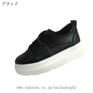 U[ Xb| Xj[J[  tbgV[Y fB[X U[ v EH[LOV[Y ₷ ɂȂ   y fB[XV[Y 傫TCY C zCg ؂ 