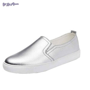 1000~OFFN[| fB[X Xb| Xj[J[ V[Y [Jbg tbg fB[X t ᔽ  n TChSA [t@[ s C Xj[J[ Sn ₷