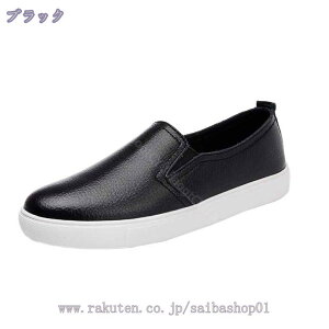 500~OFFN[| Xj[J[ Xb| fB[X  X[X Xj[J[   RȂ  傫TCY [Jbg  ɂȂ ₷  TChSA [t@[ v