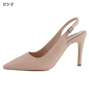 sq[ Xgbv pvX fB[X C 9cmq[ nCq[ obNXgbv T_ ɂȂ ₷ RtH[g T_ t 傫TCY TCY w rW