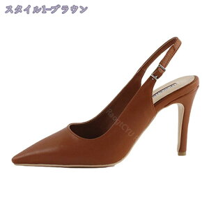 777~OFFN[| sq[ Xgbv pvX fB[X C 9cmq[ nCq[ obNXgbv T_ ɂȂ ₷ RtH[g T_ t 傫TCY TC