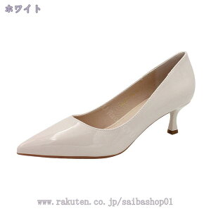 1000~OFFN[| pvX |CebhgD  ubN fB[XV[Y nCq[ wlC  n Vv ԉ EFfBO V[Y fB[X TCY s q[ 