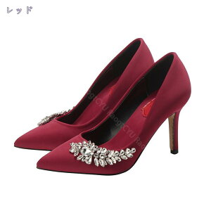 777~OFFN[| EFfBOV[Y fB[X q[7cm Lo pvX pvX nCq[ 傫TCY TCY rW[t ɂȂ C uC_V[Y l tH[